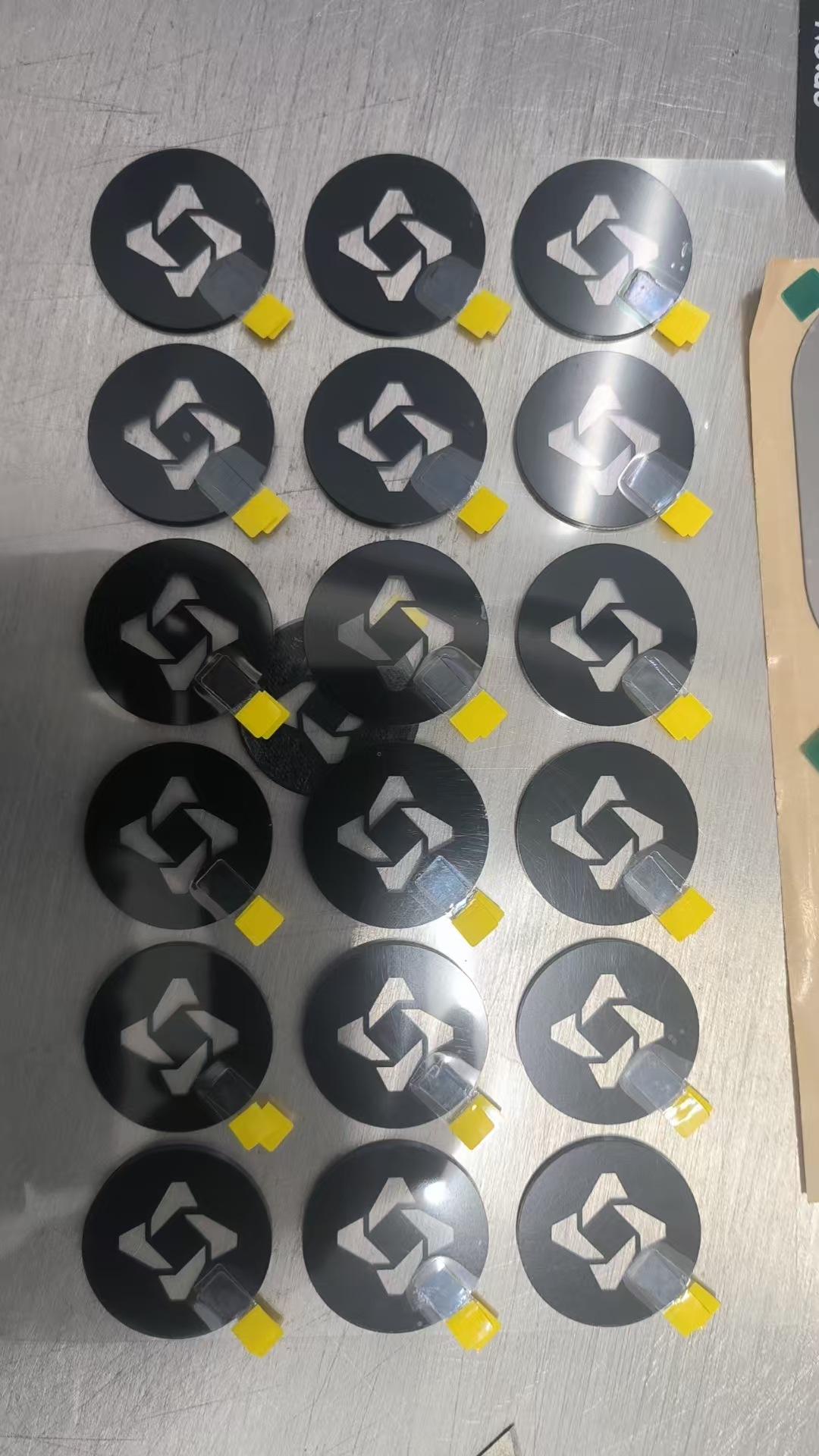 微信图片_20250617210023