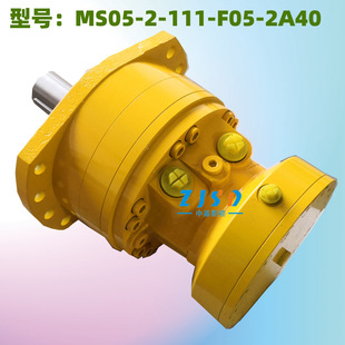 MS05-2-113-F05ұ��ߠt�tǰ�O��Cе�ΰ�C�黯Һ���R�_