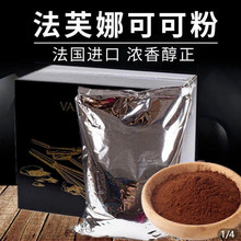 ɿɷ500g oɿĽ˹KK決100gһl