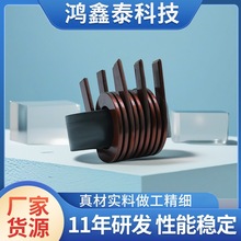 ����̩��ģ��Ȧ�V������Ȧһ�w���͸��l������D�Ӿ�Ȧ늿���