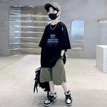 �n������ͯ�������b�ļ����ͯ�ɼ���2025�¿��д�ͯ�������b��