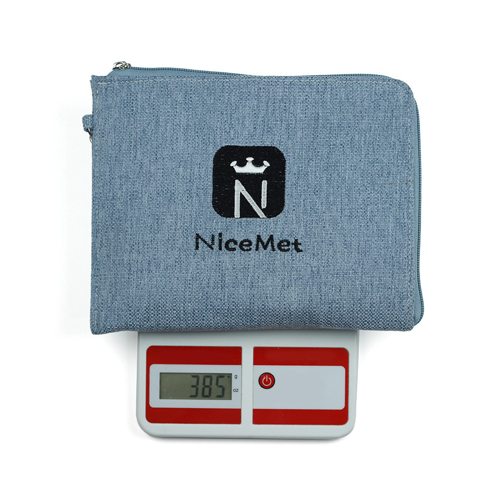 Aguja de trenzado transfronteriza mango de madera sintética ganchillo chino pulido a mano un cuchillo cortado ganchillo de madera 9 manga