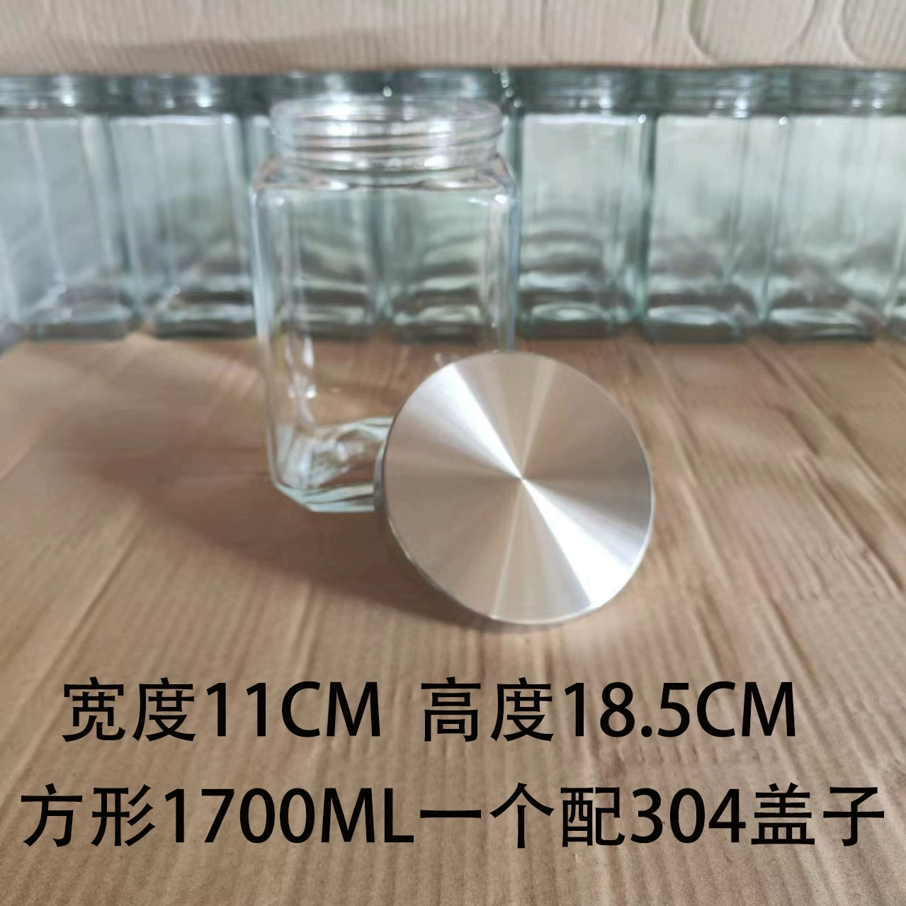 Chenpi, tea, pack, bottle stainless steel, glass storage system