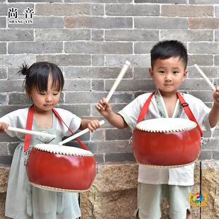 ?��Ƥ�ă�ͯ��������茴���׃��@�ݳ��[���ùĴ���������l