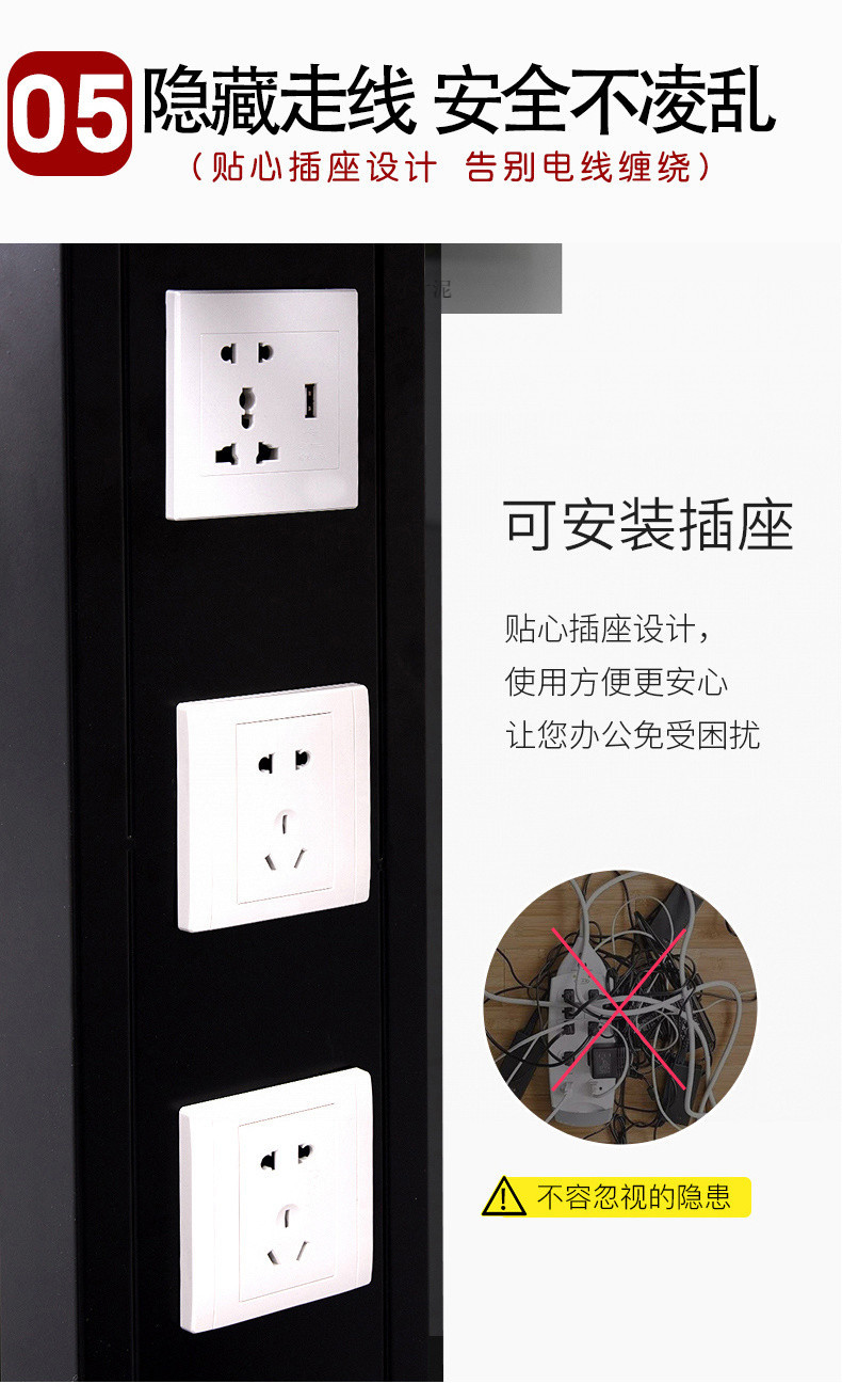 46937ef5-f86d-4eb4-a30d-2ef020de9bbd.jpe