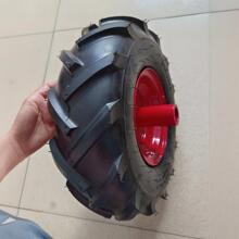 13��5.00-6΢���C�r�ÙCе�����C��@����C��Ĥ�C�����γ��݆��