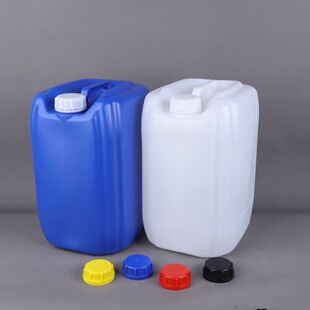 ȫ��15L20L�]�ڶѴa����Ͱ15Kg20Kg�{ɫ����ͰҺ�w��ֲ���rș����