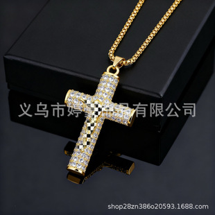 �W��TK�羳���u�~��ʯ��̖ʮ�ּ��朏͹������L���Ե������