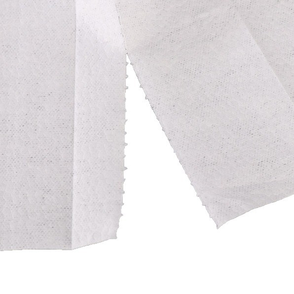 8660-01 ��װ��ȡʽ����ֽ�޳�ֽ����ʵ���ҳ�������޳�����ֽ