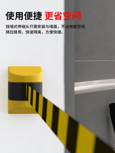 ���ʽ���x����s���o�ڽ�ֹͨ�����һ�׾��ڗU���侀��ʾ��