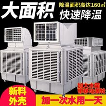 LCBֳˮƄӴL¿SIˮ{