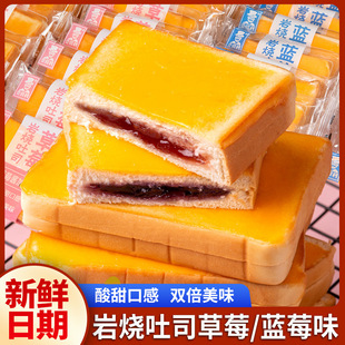 �{ݮ�ҟ�������˾�������͊A��������С��ʳ����С�����eʳƷ