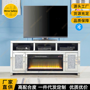 ���LED �{����� �R��ڠt�ҕ�� ���W�p�ݼҾߏS�����l����