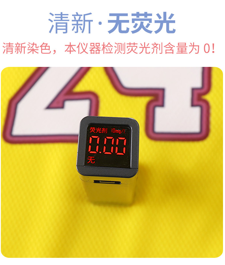 速干运动背心套装 (13).jpg