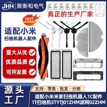 mС׼ҒϙC1C1TߵؙCSTYTJ01ZHMVW02ZHM