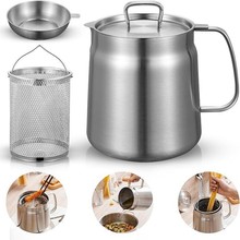 �羳304���P䓞V�͉� �N�������^�V���͹މط��x�������V�W��ը��