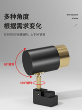 ���b܉�����������led�컨���o�����͏d������܉Ͳ���p��С���