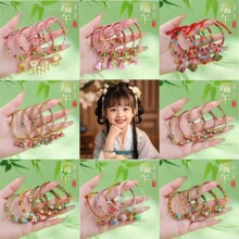 �Ї��Ldiy��Ʒ���K����ʽ���繝����K�ɐۺ��J�t�K���K���K���