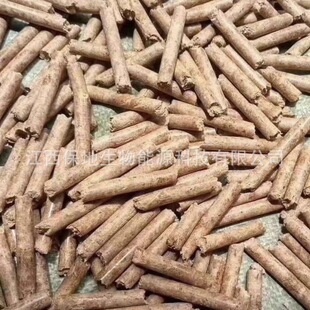 ���������ϲ��߰��M�t�������޾Ž���ľ�����|�w������ȼ����ľ