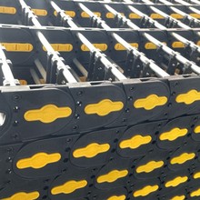 ȫ���]48����X��朘�ʽ�����朙C����|���ٲ��P����̹���