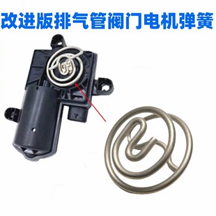 �m��W�ϱ��r���~�PMacan�����Ś���y�T늙C�����R�_���P䓼ӏ�