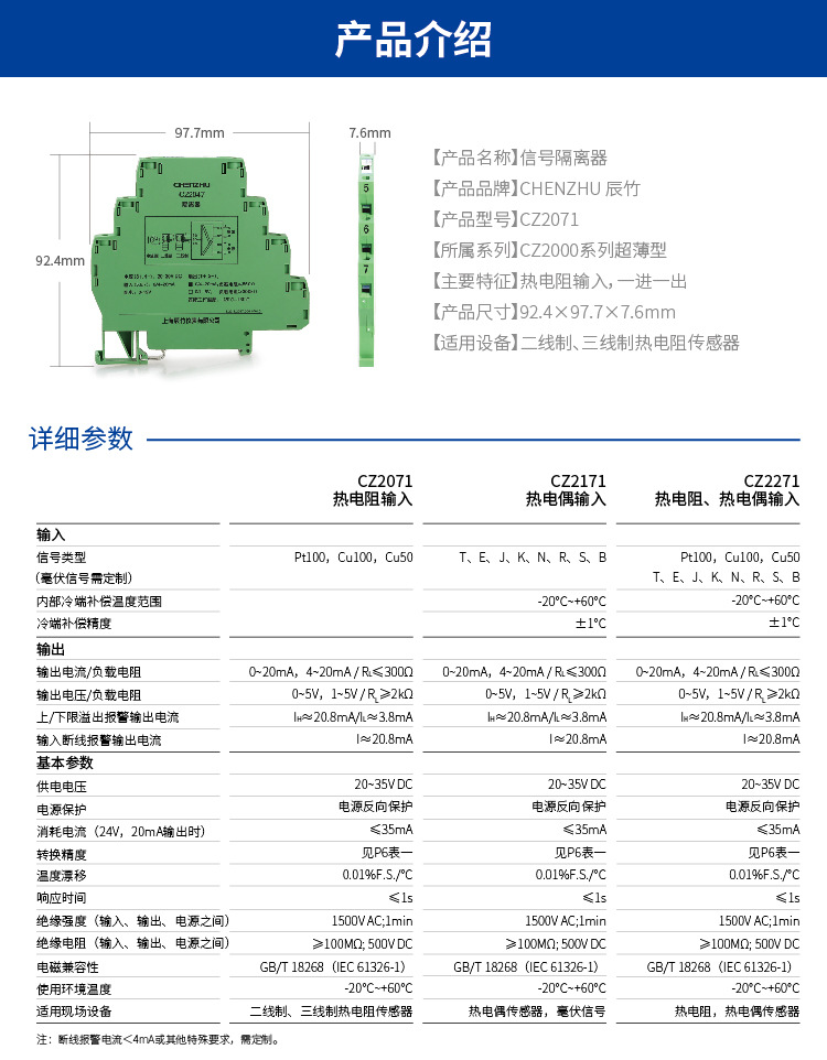 f6c07edc-a122-4019-aed8-68f208