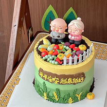 ף۵b[ְ̰֋@Lˈ@˵ܛz