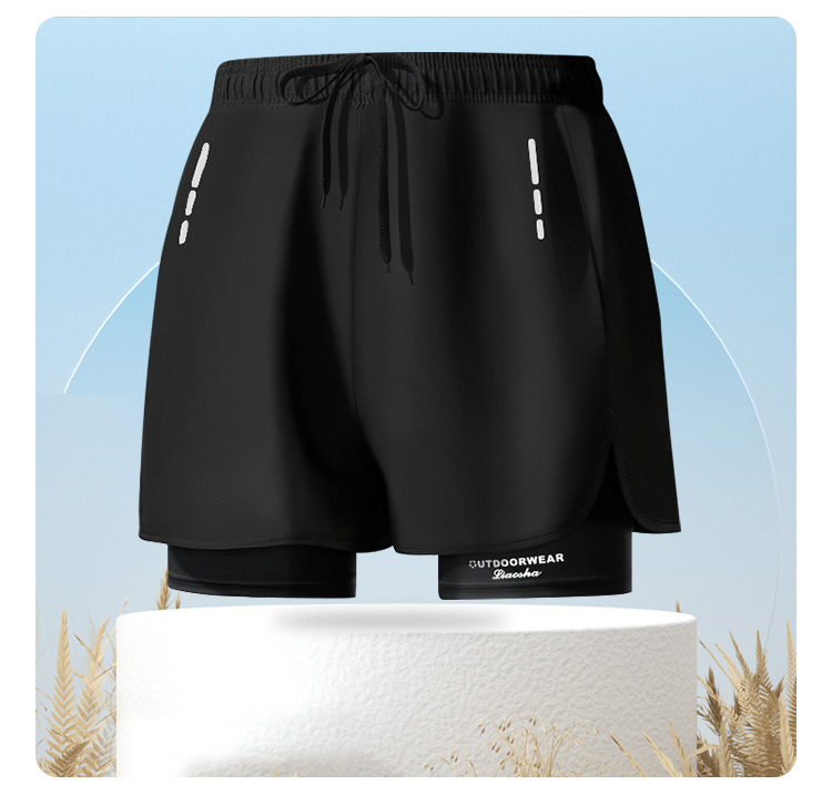 YK48893双层男士泳裤详情2025_10