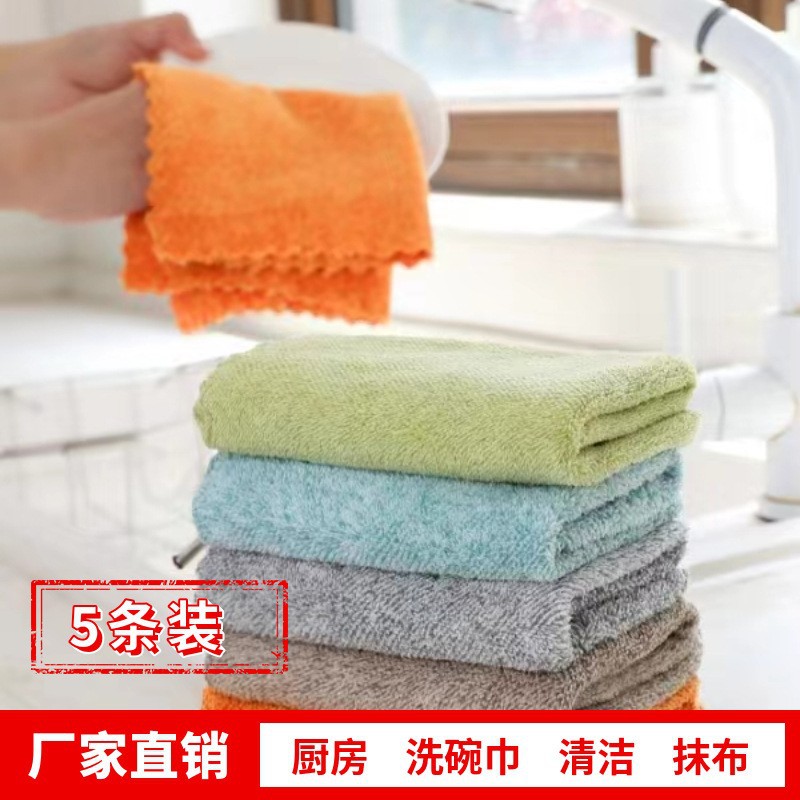 O1CN01VsTtxv24JyJVbpKEm_!!2782