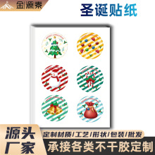 �羳�}�Q�N�����Ƅ������շ�ڲ����z�˺�DIY�ֹ��b��N��