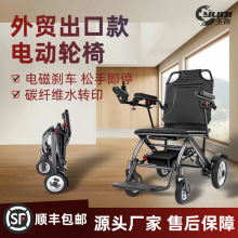 ڿ늄݆ۯBȫԄˌÚ˳y܇ܱy