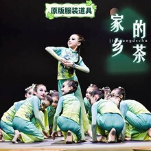 ���l�Ĳ��赸�ݳ�����������ˇ��ͬ���z�����踡�⃺ͯ�ŵ�����b