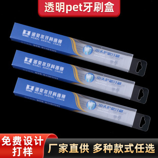 �S�ҹ���PET����ʺа׿���ϴ�o��Ʒ���b�YƷ��ӡˢPVC��ˢ���