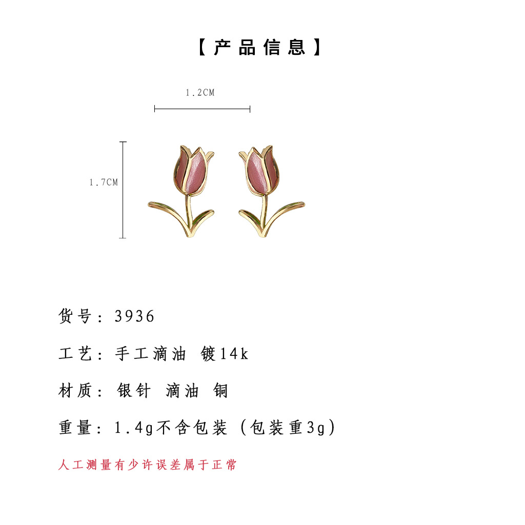 hmqViviiyNSAyin8WuaTtzTfm10PqzMlaHqb