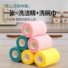 ��ĥĨ������䓽z���坍ϴ�벼������ˮ����ë���b�N����ĥĨ��