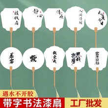 zȲϰFȿհӹLƯἈdiyֹ