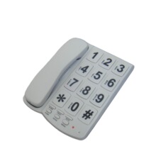 PEAKSOUND P-905B �����Ԓ�C���I�����Ԓ�C���ˌ���