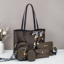 �����Ů������������¿�r�����eŮ���μ����ذ�������羳��