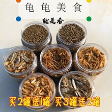 ������Ͻ��X�����{�����Z�r���~��ˮ����������������ͨ�ø��}�Z