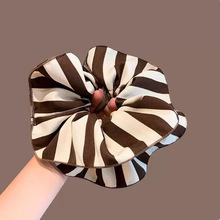 �n���¿��|���p�Ӻ�ɫ��ɫ�l�y���c�lȦ�r�аٴ�߼��^l����l