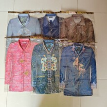 ���·��Ӻ����I�����Ů���b���¹�ȫ�ך��������������