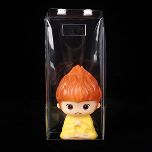 ͸�����ϰ��b���������k�Է���[���Ʒ�ռ{ PVC����Ʒ���۴�