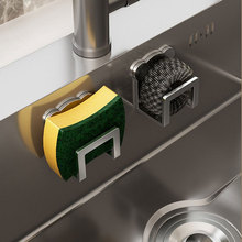 Ę���ռ{�ܙ�����ܺ��d�rˮ��������w�ܲ��P䓏N��ˮ�������