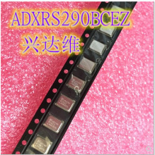 ADXRS290 ADXRS290BCEZ ȫԭbMڣ ̖