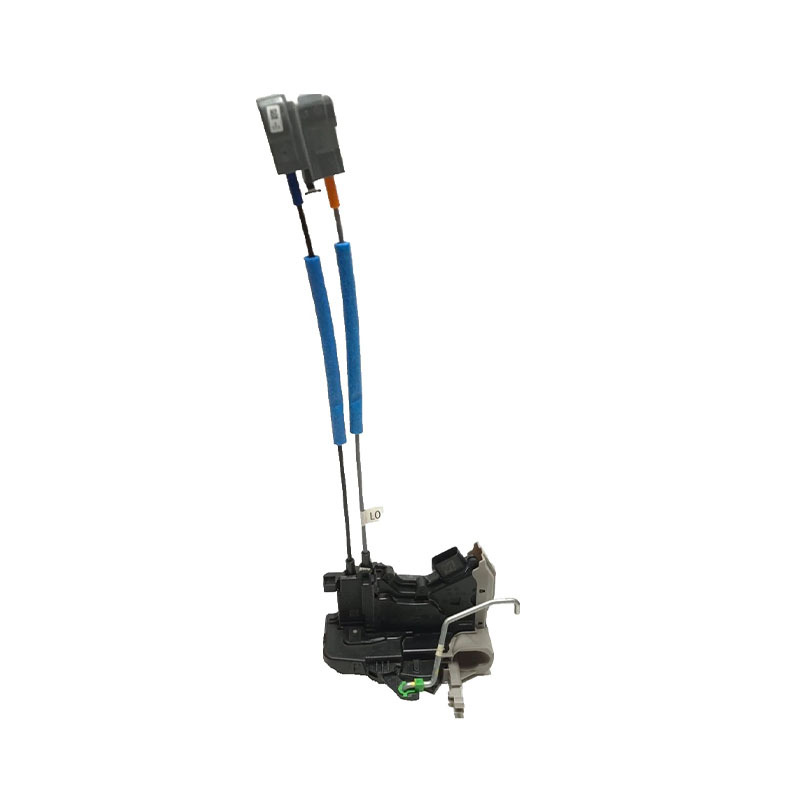 81310J9000 Is Suitable for 2019 Hyundai Kona Front Door Lock Latch Actuator Left Driver Side