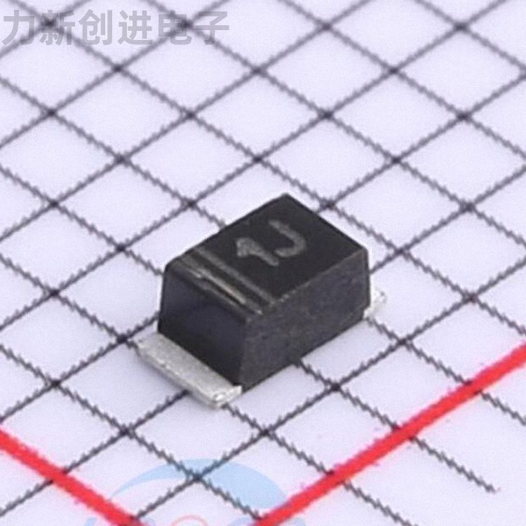 SS1200FH-TP封装SOD-323FH肖特基二极管