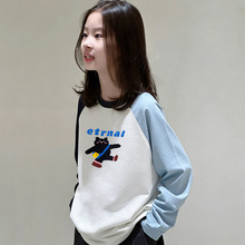 Ůͯ���r��ƴɫ�����L��T�������д�ͯ���e�ٴ�����������