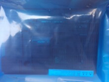 GT1675M/GT1685M/GT1575/GT1572/GT1565-VTBA/VTBD/STBAѯ��