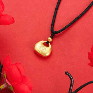 ɳ�����ƷŮ�i���ò���ɫ�͹��~�Ͻ�����S��ë����ӵ���