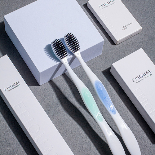 Disposable toiletries for five-star hotels, disposable toothbrushes, B&B toiletry sets, hotel supplies manufacturers